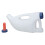 Abreuvoir de remplacement d'alimentation de traite-Quatre litres 5