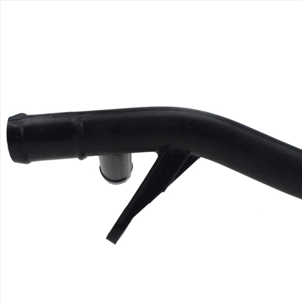 10X Coolant Water Hose Pipe 5Q0121070br For 2017-2020 Golf A3 4853316713395