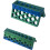 Pipe Drilling Guide for 1/32 to 3/8 Inch Pipes with Precise Alignment and Accurate Positioning 2