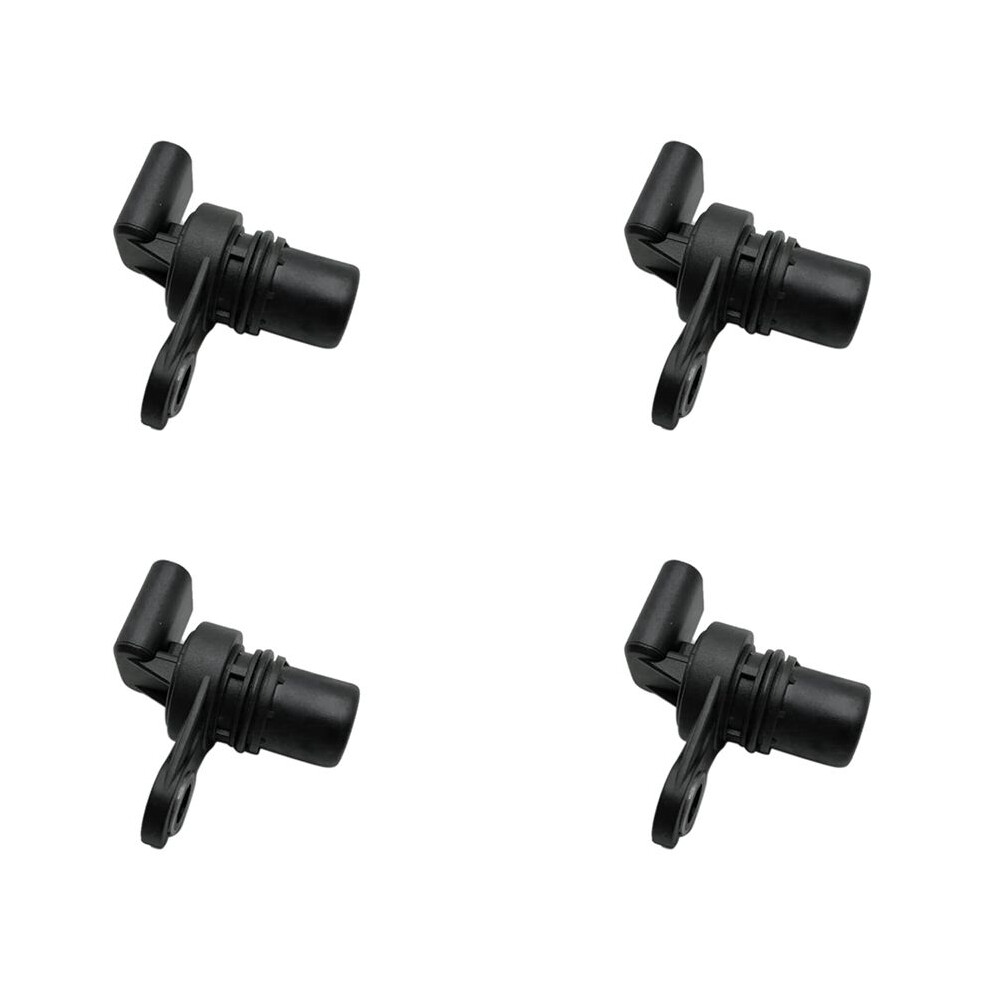 4X Camshaft Position Sensor 5033308Ab 68080819Ac 68080819Ab For Dodge Journey Jeep Cherokee Chrysler Ram 6131667577643