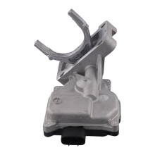 8-97481449-2 Car Differential Axle Vacuum Actuator for DMAX MUX RZ4E 1900CC
