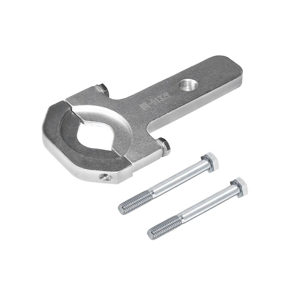 Dt-51329-A Driveshaft Removal Adapter Tool For Chevrolet Equinox, Traverse, Xt5, Acadia,Buick Envision 4713902931117