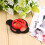 Alignment Tool For Golf Balls Precise Putting Line Marker Template Various Templates Reusable Lightweight High Quality ABS Material Durable Golf Acces 2