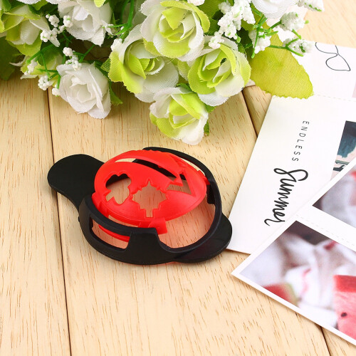 Alignment Tool For Golf Balls Precise Putting Line Marker Template Various Templates Reusable Lightweight High Quality ABS Material Durable Golf Acces 1