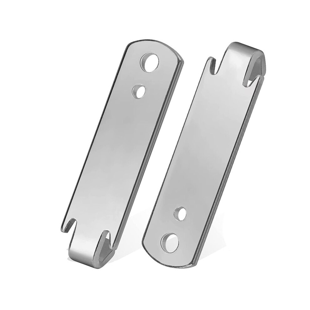 Fence Wire Twist Twister (2Pk) Tensioning Tool Time Saver Barb Toolser 4853316723592