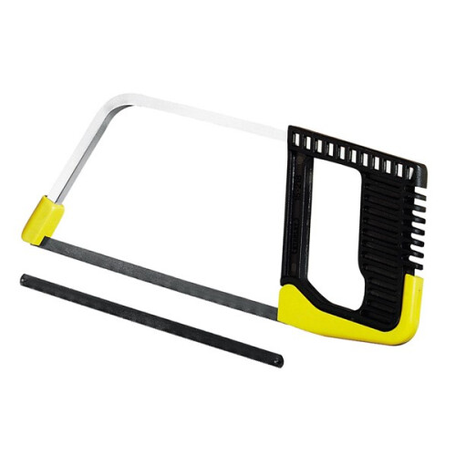 STANLEY Stanley Junior Hacksaw 0 15 218