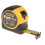 STANLEY Stanley FATMAX 8m/26' Tape measure 1