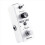 Rowin Guitar Noise Killer Gate Suppressor Effectpedaal 1