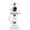 Rowin Guitar Noise Killer Gate Suppressor Effectpedaal 2