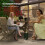 Electric fireplace heater 3