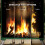 Electric fireplace heater 4