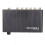 Digital Audio Decoder For Enhanced Listening, Immersive Audio Experience With Versatile Compatibility And Premium Build Digital Analog Converter 3