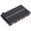 Digital Audio Decoder For Enhanced Listening, Immersive Audio Experience With Versatile Compatibility And Premium Build Digital Analog Converter 4