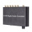 Digital Audio Decoder For Enhanced Listening, Immersive Audio Experience With Versatile Compatibility And Premium Build Digital Analog Converter 6