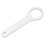 Specially Designed For DUB Bracket Save Energy Bicycle Bottom Bracket Tool Frosted Polishing Process Must Have Tool 6