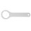 Specially Designed For DUB Bracket Save Energy Bicycle Bottom Bracket Tool Frosted Polishing Process Must Have Tool 1