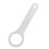 Specially Designed For DUB Bracket Save Energy Bicycle Bottom Bracket Tool Frosted Polishing Process Must Have Tool 3