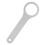 Specially Designed For DUB Bracket Save Energy Bicycle Bottom Bracket Tool Frosted Polishing Process Must Have Tool 4