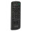 Replacement Remote Control For Sony Hi Fi Audio Systems Pre Programmed Fast Response Keys No Setup Required Compatible With Home Audio Docking System 2