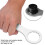 Specially Designed For DUB Bracket Save Energy Bicycle Bottom Bracket Tool Frosted Polishing Process Must Have Tool 7
