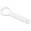 Specially Designed For DUB Bracket Save Energy Bicycle Bottom Bracket Tool Frosted Polishing Process Must Have Tool 5