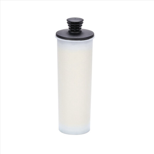 Descaling Cartridge Filter Rod for Karcher SC 2U SC2UP SC3 SC3U SC3UP Upright Premium Series Steam Cleaner Accessories