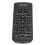 Replacement Remote Control For Sony Hi Fi Audio Systems Pre Programmed Fast Response Keys No Setup Required Compatible With Home Audio Docking System 7