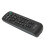 Replacement Remote Control For Sony Hi Fi Audio Systems Pre Programmed Fast Response Keys No Setup Required Compatible With Home Audio Docking System 4