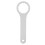 Specially Designed For DUB Bracket Save Energy Bicycle Bottom Bracket Tool Frosted Polishing Process Must Have Tool 2