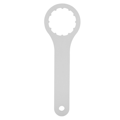 Specially Designed For DUB Bracket Save Energy Bicycle Bottom Bracket Tool Frosted Polishing Process Must Have Tool 1
