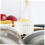 Pudding Bowls Aluminium Foil Fruit Bowl Sauce Cups Bakeware Kitchen Bowl 2
