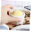 Pudding Bowls Aluminium Foil Fruit Bowl Sauce Cups Bakeware Kitchen Bowl 5