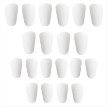 Blanks Sublimazione Sport Calcio Parastinchi Supporto Gambe Calcio Parastinchi per Adulti Adolescenti Regalo Personalizzato 10 Paia
