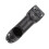Λαβή ποδηλάτου βουνού Ρυθμιζόμενη γωνία Ελαφρύ κράμα αλουμινίου Ανθεκτική 8