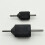2Pcs Universal Transfer Centre Aligner- Punch-Hardened Pin, Hardened Pin Machine Tools Range Set 5