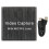 Κάρτα λήψης HDMI για ροή βίντεο Full HD Συσκευή λήψης βίντεο USB Σύνδεση κάμερας 1