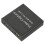 Κάρτα λήψης HDMI για ροή βίντεο Full HD Συσκευή λήψης βίντεο USB Σύνδεση κάμερας 4