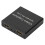 Κάρτα λήψης HDMI για ροή βίντεο Full HD Συσκευή λήψης βίντεο USB Σύνδεση κάμερας 6