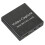Κάρτα λήψης HDMI για ροή βίντεο Full HD Συσκευή λήψης βίντεο USB Σύνδεση κάμερας 3