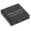 Κάρτα λήψης HDMI για ροή βίντεο Full HD Συσκευή λήψης βίντεο USB Σύνδεση κάμερας 5