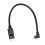 Καλώδιο DisplayPort για παιχνίδια 8K60Hz4K144Hz Αμφίδρομη μετάδοση Μεταφορά δεδομένων 1