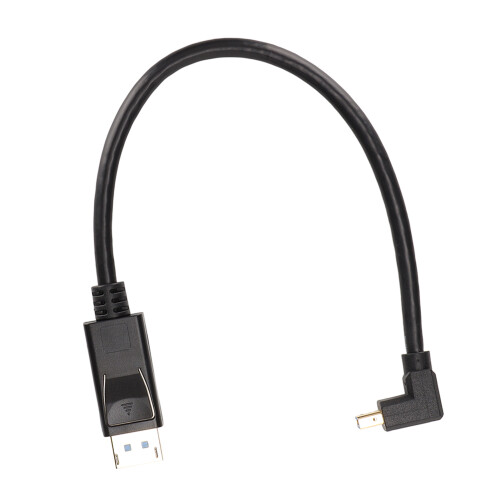 Καλώδιο DisplayPort για παιχνίδια 8K60Hz4K144Hz Αμφίδρομη μετάδοση Μεταφορά δεδομένων