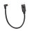 Καλώδιο DisplayPort για παιχνίδια 8K60Hz4K144Hz Αμφίδρομη μετάδοση Μεταφορά δεδομένων 6
