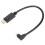 Καλώδιο DisplayPort για παιχνίδια 8K60Hz4K144Hz Αμφίδρομη μετάδοση Μεταφορά δεδομένων 3