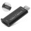 Συσκευή καταγραφής HDMI Full HD για ζωντανή μετάδοση παιχνιδιών, ανατροφοδότηση σε 4
