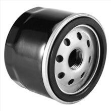 696854 para Briggs and Stratton 492932 492932S, John Deere AM125424, Kawasaki 49065 7007, Acessórios para Cortadores de Grama