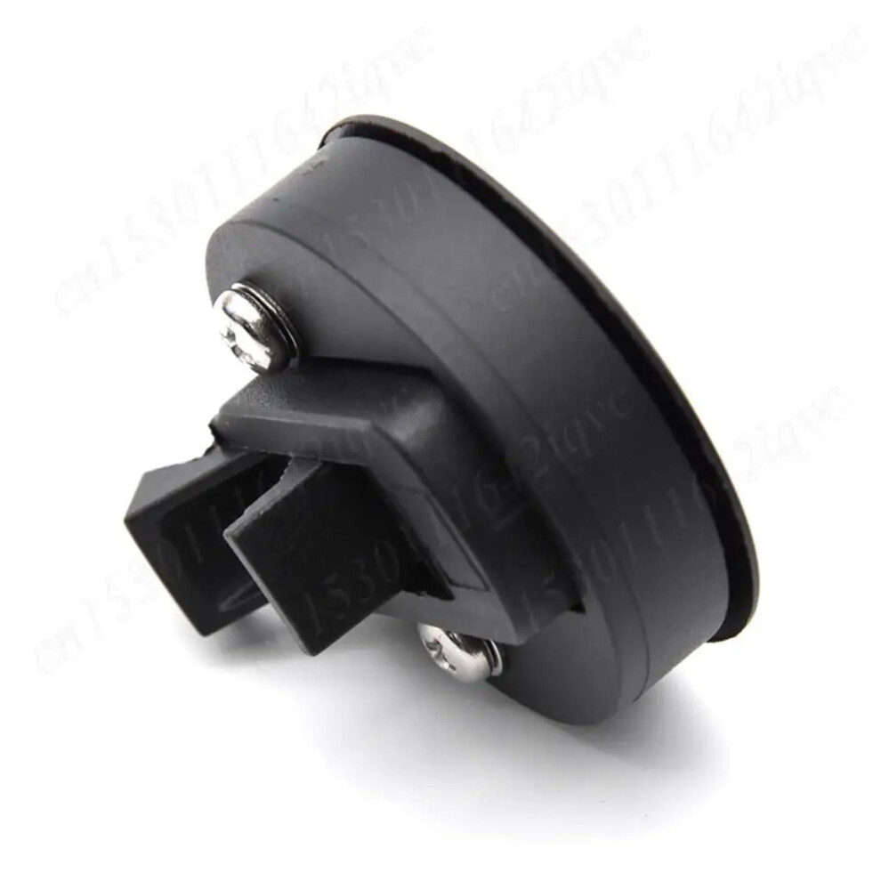 5Pcs Rv Slam Latch Marine Flush Latch Rustresistant Lowprofile Vibrationproof For Camper Boat 9426802917697