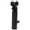 Adjustable Golf Trolley Umbrella Stand Durable Plastic Golf Cart Accessary For Rounded Handle Umbrellas Multi Angle Flexibility Universal Mounting Des 2