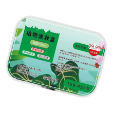 Organic Fertilizers Spikes Enhancing Soil Quality Promote