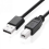 USB Cable Compatible with Akai MPK Mini MK2/MKII/Pro/MPK225 MIDI Keyboard Controller FPJ8 4